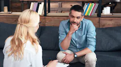 New Resource for Employers to Help Employees with Mental Health