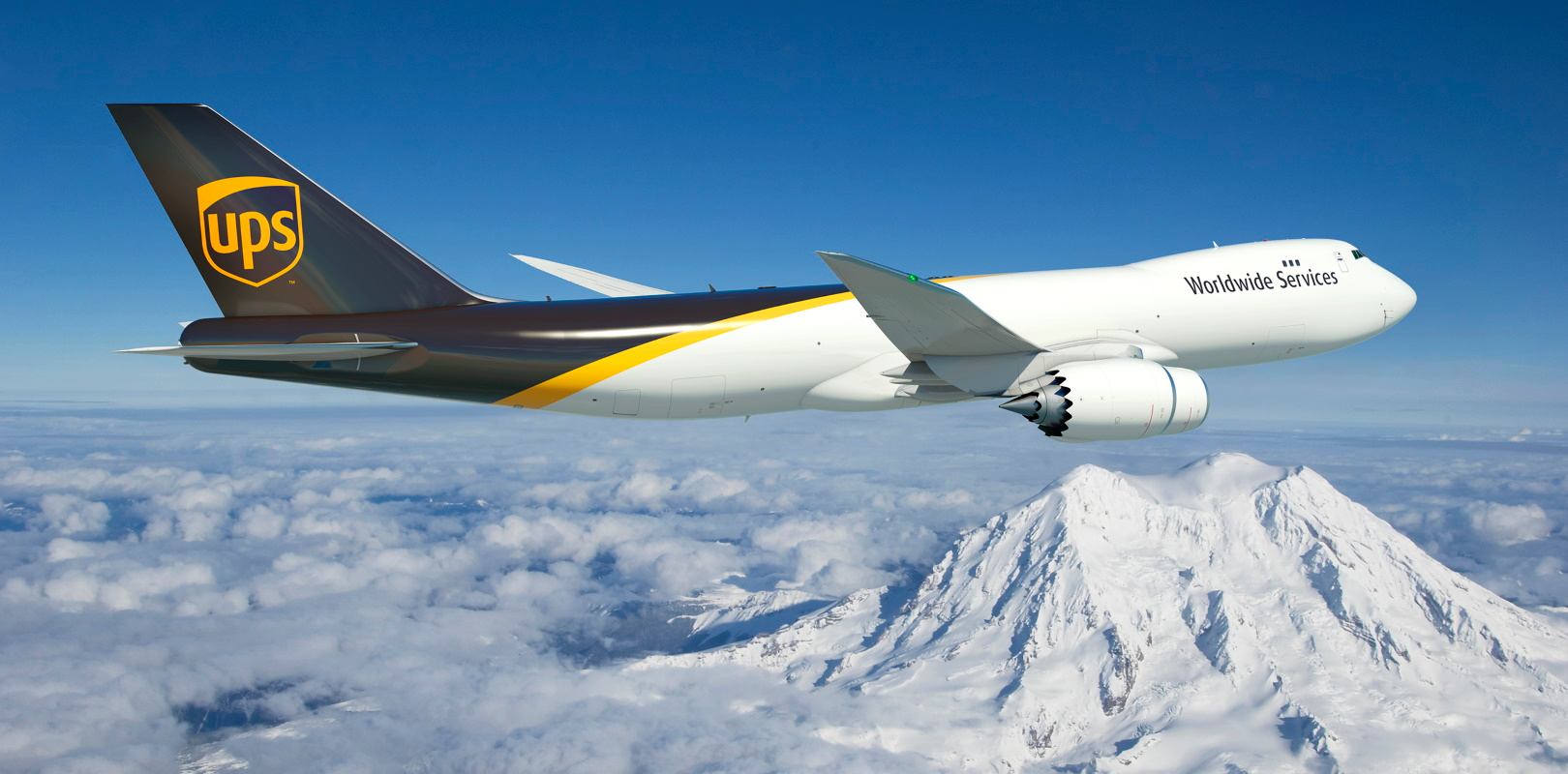 Ups 7478 Rainier1 1 5f219fe9b5bba