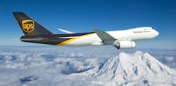 Ups 7478 Rainier1 1 5f219fe9b5bba Ups 7478 Rainier1 1 5f219fe9b5bba