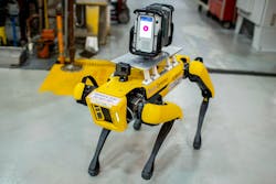 Mb 0116 5f205107e4180 Mb 0116 5f205107e4180