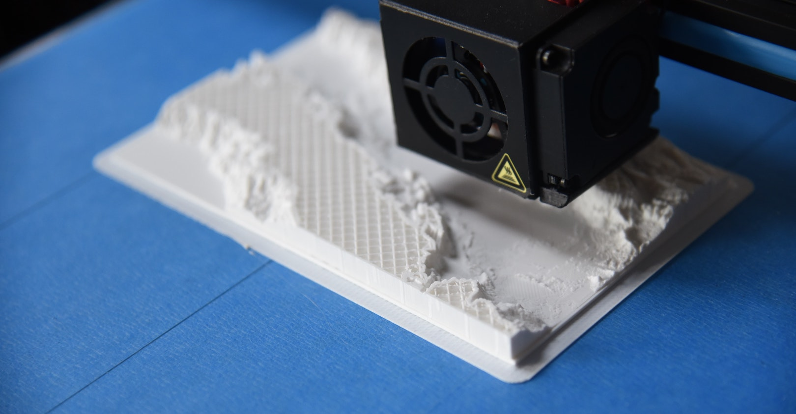 Amin Hasani C C G9 Zv2 Zk0 Unsplash 5f15810c12fd0