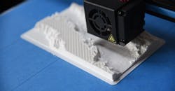 Amin Hasani C C G9 Zv2 Zk0 Unsplash 5f15810c12fd0 Amin Hasani C C G9 Zv2 Zk0 Unsplash 5f15810c12fd0