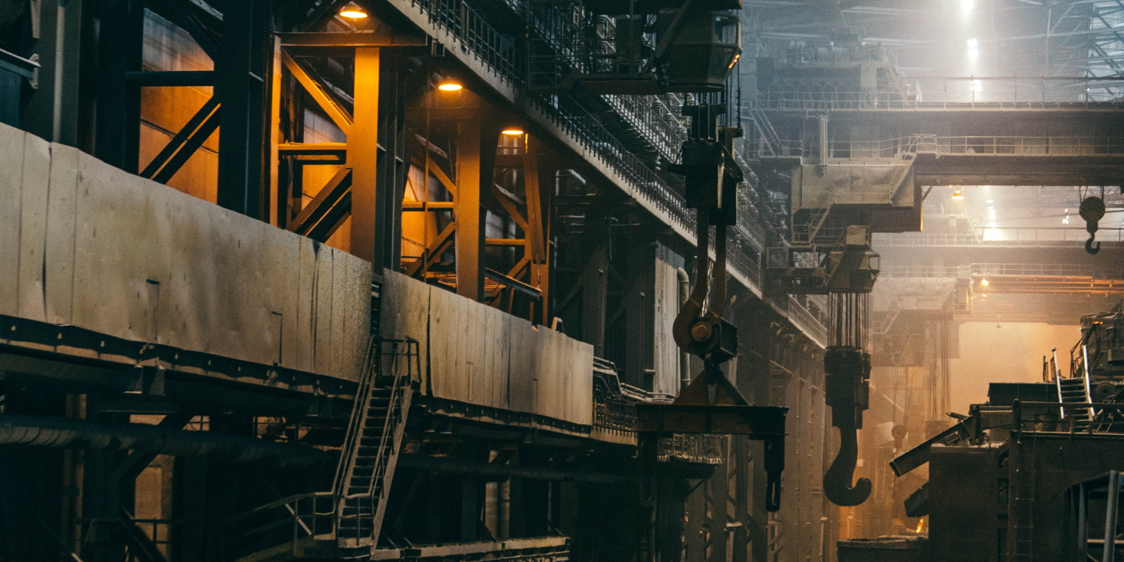 Ant Rozetsky Slifi67jv5k Unsplash 5efcaf7e93fe8