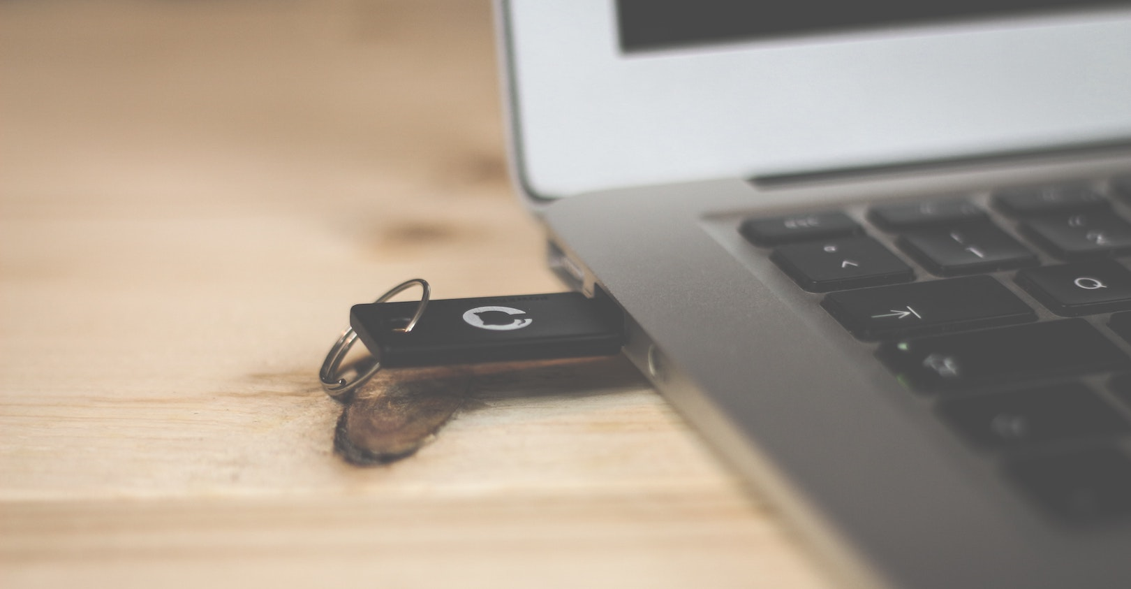 Brina Blum Bb X4 Jg Sq Im Unsplash 5f074d6496c11