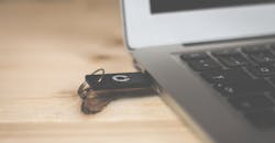 Brina Blum Bb X4 Jg Sq Im Unsplash 5f074d6496c11 Brina Blum Bb X4 Jg Sq Im Unsplash 5f074d6496c11