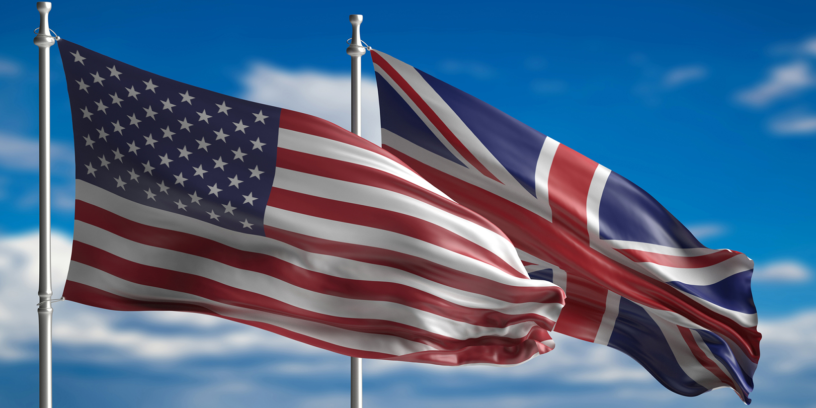 British Us Flags 5efe011c161e4