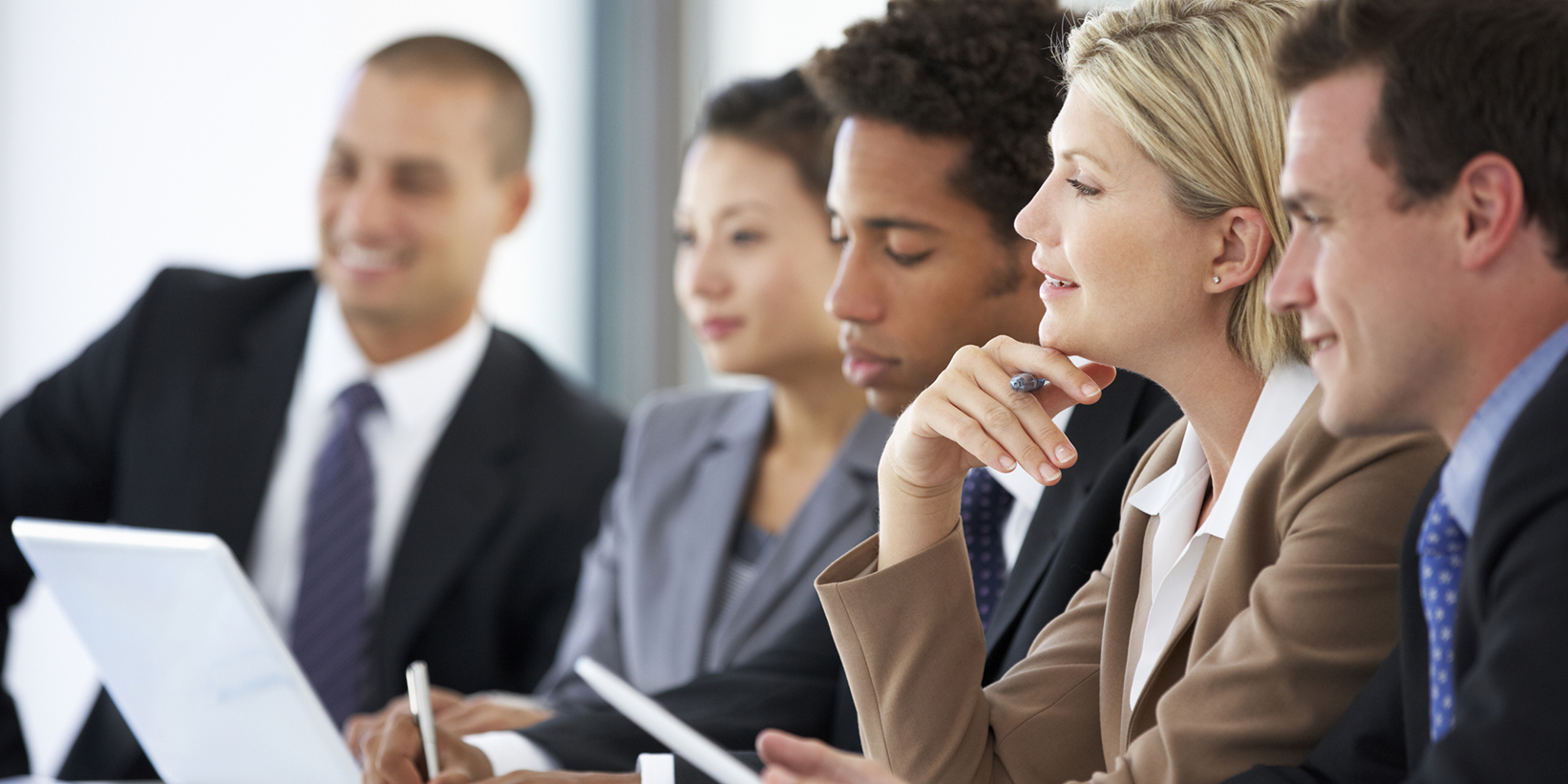 Conference 5f0887e0d8792