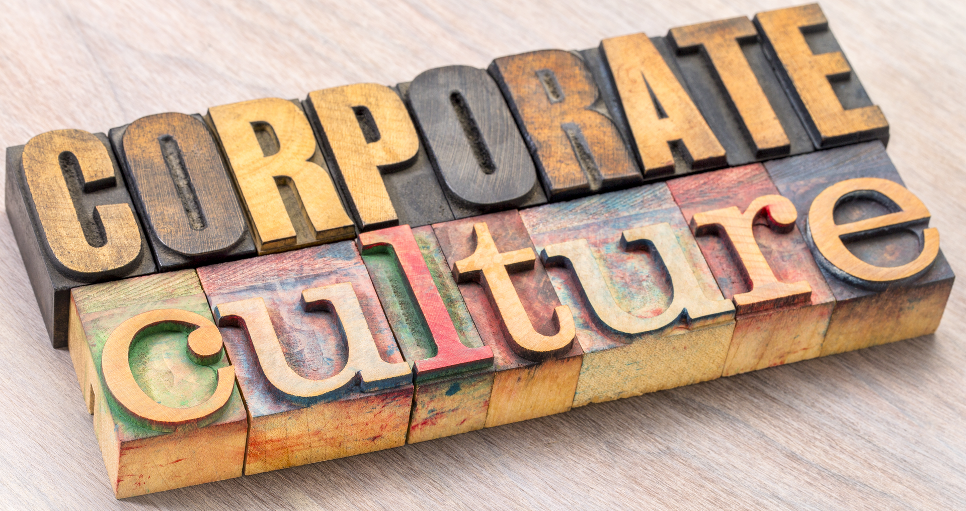 Corporate Culture 5f1afe68a5b51