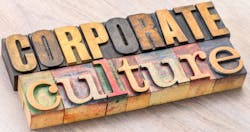 Corporate Culture 5f1afe68a5b51 Corporate Culture 5f1afe68a5b51