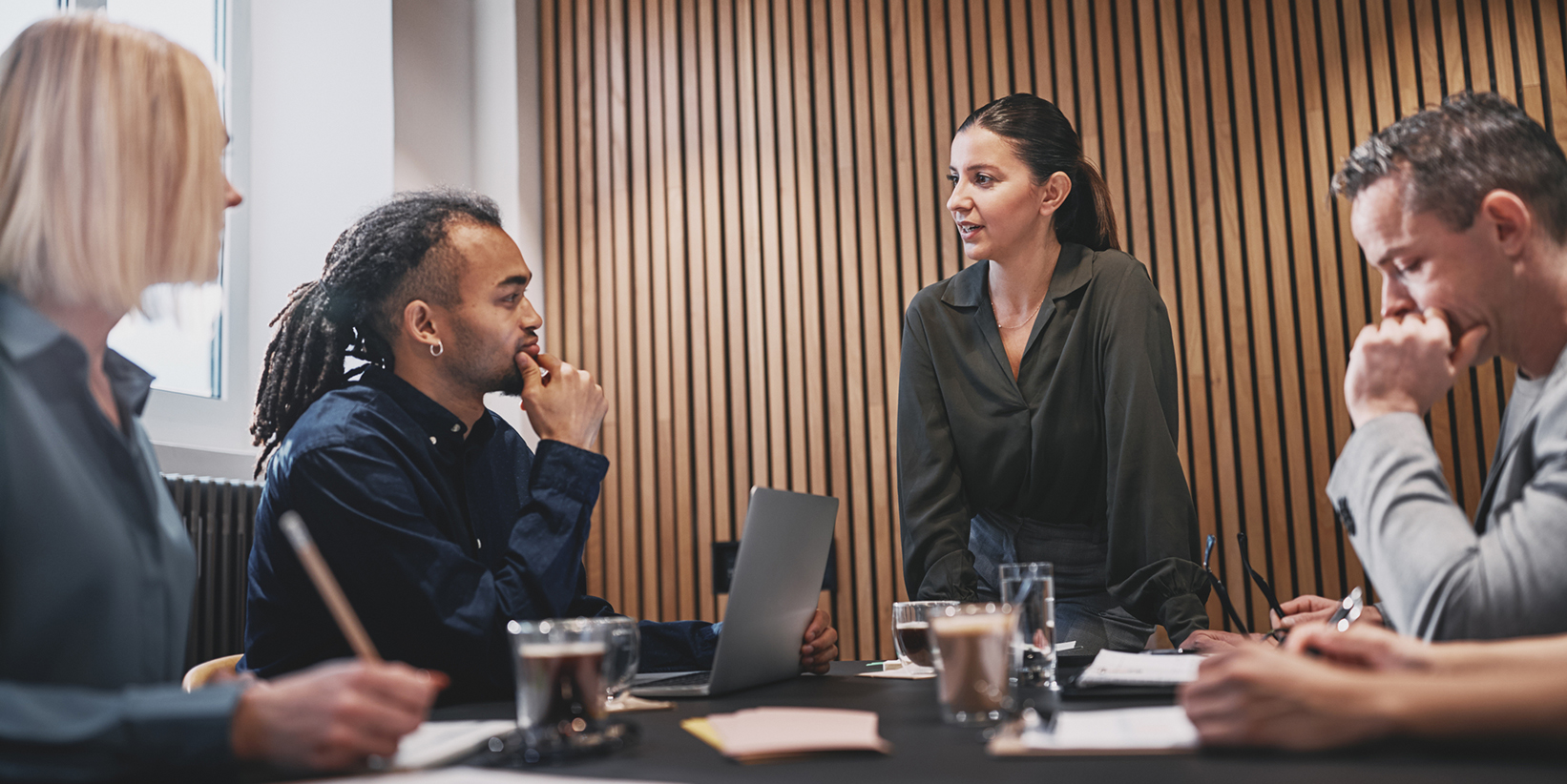 Cost Management 5efe4b52c62c2