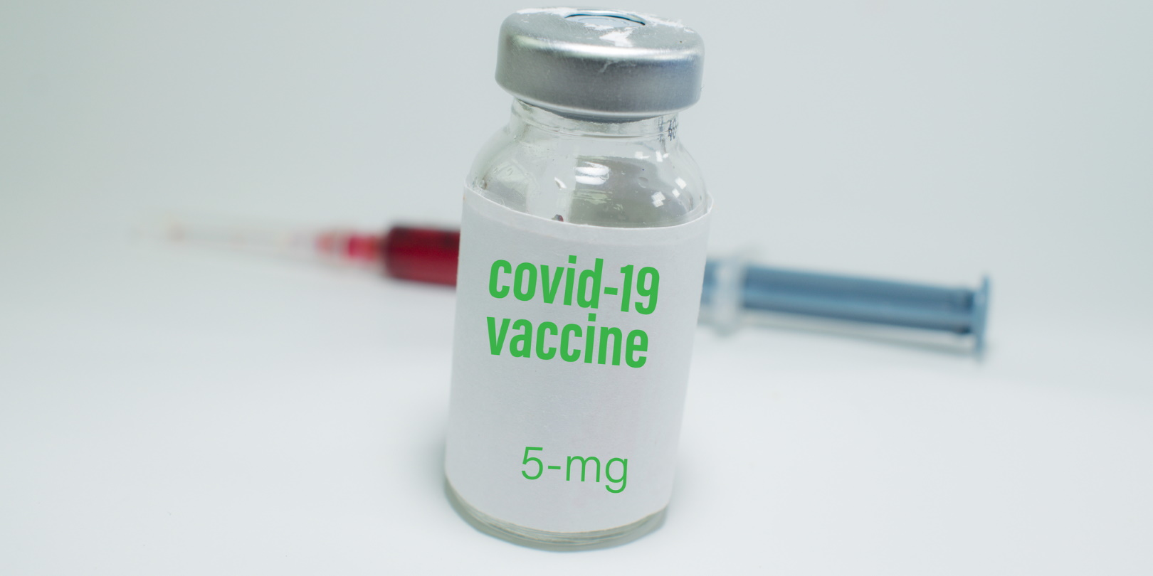 Covid 19 Vaccine Malik Haris Dreamstime 5f04a3133737f