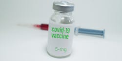 Covid 19 Vaccine Malik Haris Dreamstime 5f04a3133737f Covid 19 Vaccine Malik Haris Dreamstime 5f04a3133737f