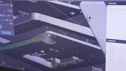 Cs Vault 3d Sprint Cs Vault 3d Sprint