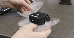 Cs Vault Clear Assembly 5f18c75fde5a3 Cs Vault Clear Assembly 5f18c75fde5a3