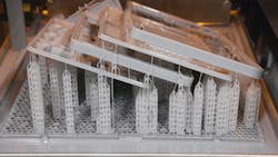 Cs Vault Nested Build Cs Vault Nested Build