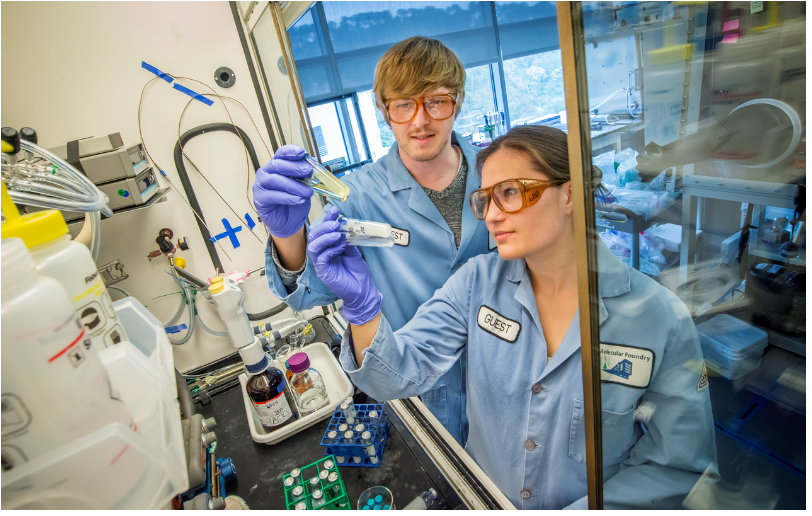 Cycltron Road Image 5f05ee013bec1