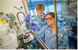 Cycltron Road Image 5f05ee013bec1 Cycltron Road Image 5f05ee013bec1