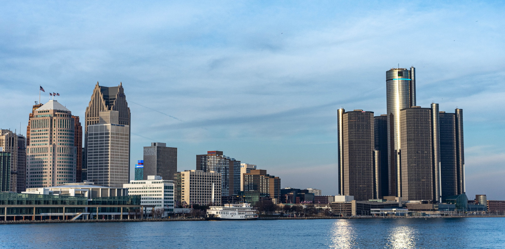 Detroit Skyline Gv Chana V Gx Y Kg Od9nw Unsplash 5f23953f214b5