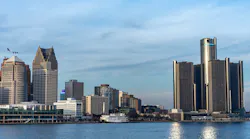Detroit Skyline Gv Chana V Gx Y Kg Od9nw Unsplash