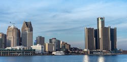 Detroit Skyline Gv Chana V Gx Y Kg Od9nw Unsplash 5f23953f214b5 Detroit Skyline Gv Chana V Gx Y Kg Od9nw Unsplash 5f23953f214b5