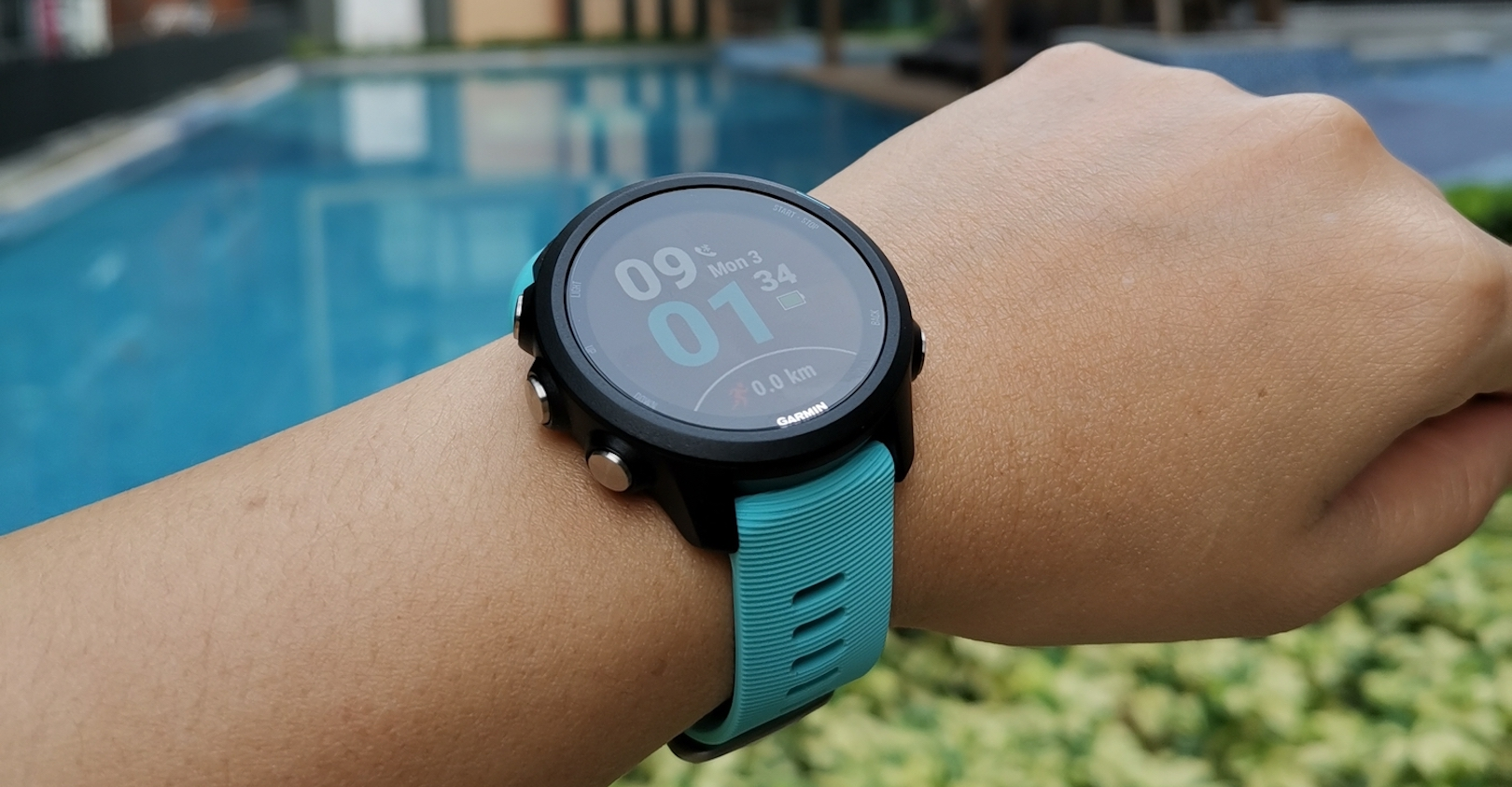 Dreamstime M 171696732 5f1b1daa1c5ed