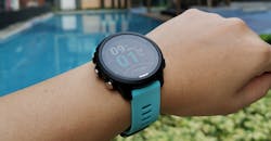 Dreamstime M 171696732 5f1b1daa1c5ed Dreamstime M 171696732 5f1b1daa1c5ed