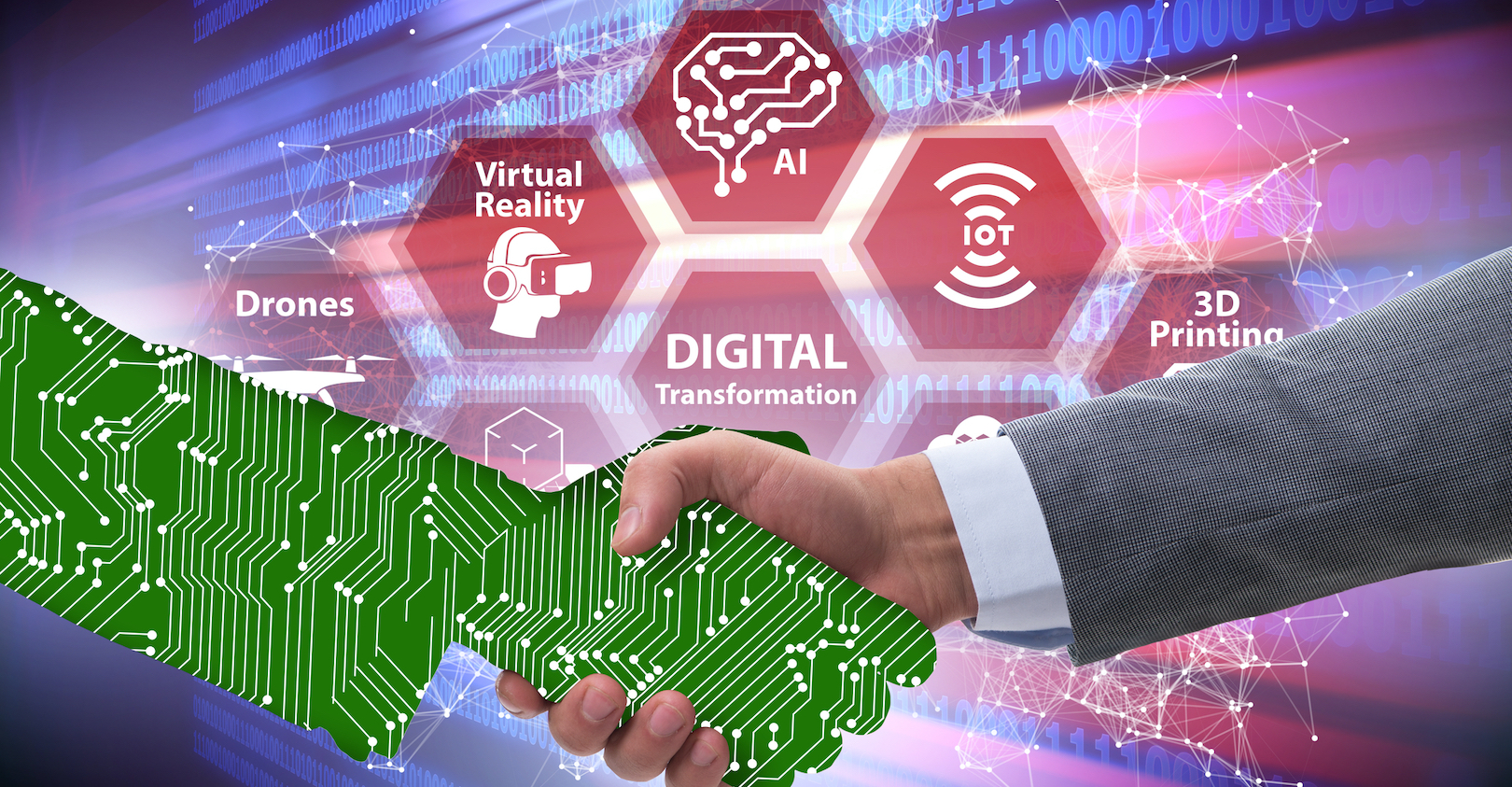 Dreamstime M 173630196 5f0372a36d519