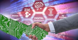 Dreamstime M 173630196 5f0372a36d519 Dreamstime M 173630196 5f0372a36d519