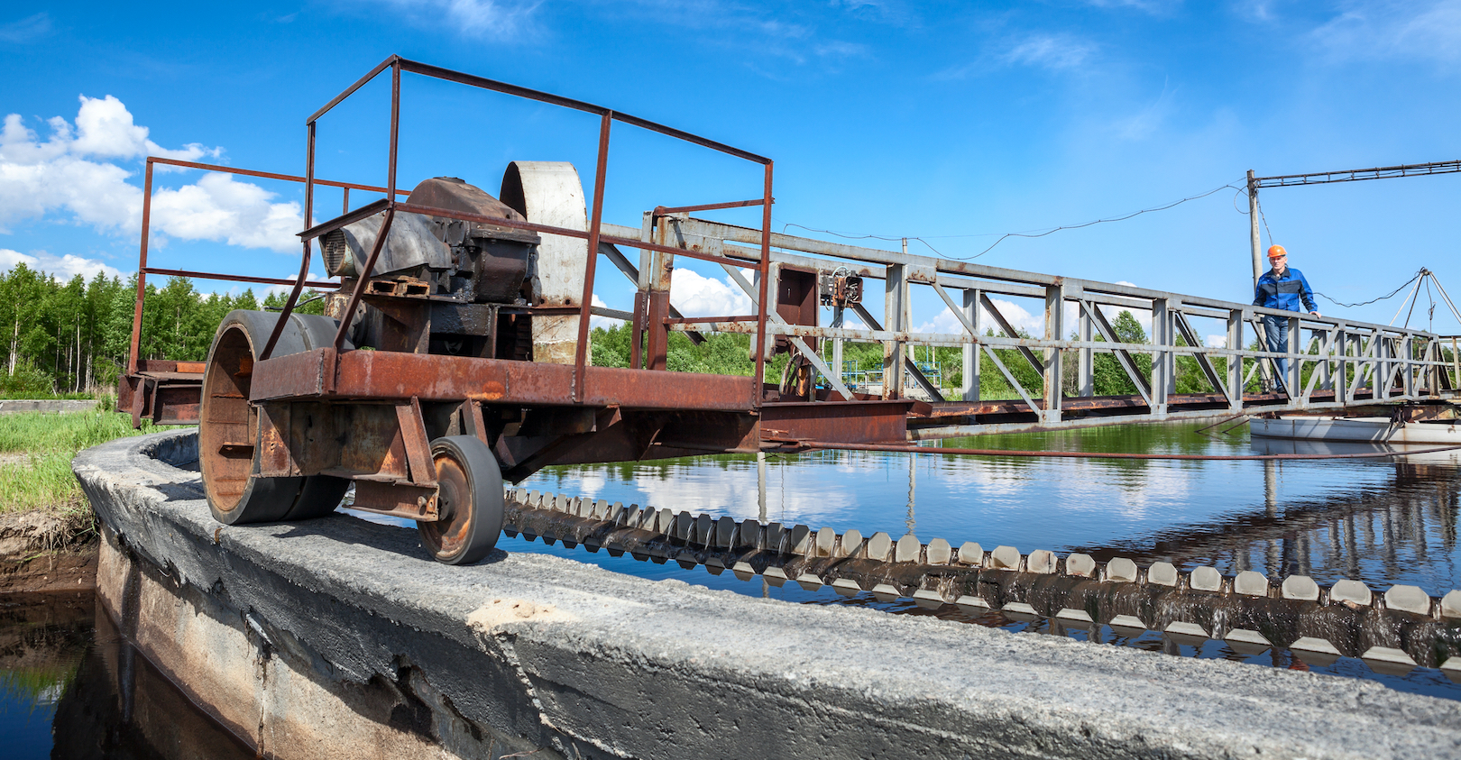 Dreamstime M 33345325 5f16f42a48b85