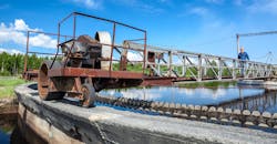 Dreamstime M 33345325 5f16f42a48b85 Dreamstime M 33345325 5f16f42a48b85