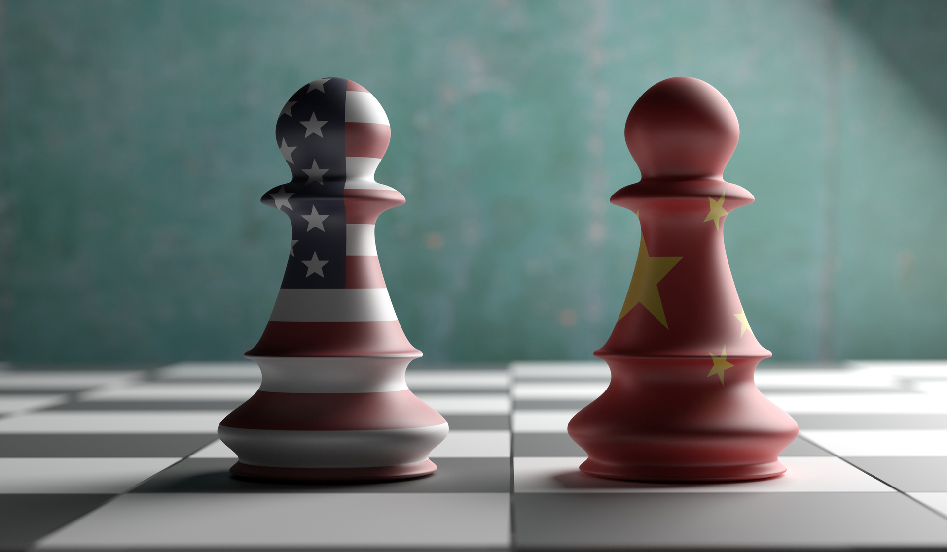 Dreamstime Xxl 155135936 5f1a4ec9c7fc1