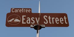 Easy Street 5efcb28361e49 Easy Street 5efcb28361e49