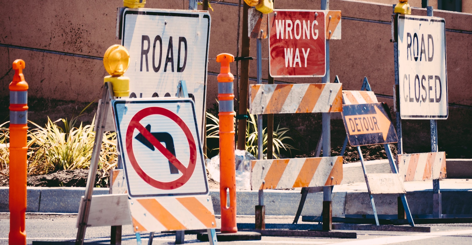 Jamie Street D Q Lgop4tnsc Unsplash 5f1af44222ef0