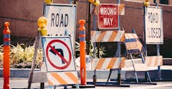 Jamie Street D Q Lgop4tnsc Unsplash 5f1af44222ef0 Jamie Street D Q Lgop4tnsc Unsplash 5f1af44222ef0