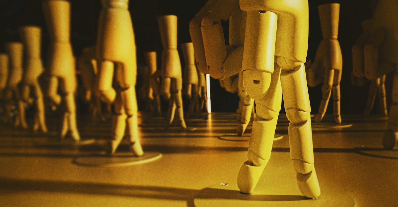 Jason Yuen O0 Hr Qe7b Nhm Unsplash 5f07583caceb7