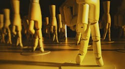 Jason Yuen O0 Hr Qe7b Nhm Unsplash 5f07583caceb7 Jason Yuen O0 Hr Qe7b Nhm Unsplash 5f07583caceb7