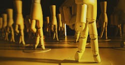 Jason Yuen O0 Hr Qe7b Nhm Unsplash 5f07583caceb7 Jason Yuen O0 Hr Qe7b Nhm Unsplash 5f07583caceb7