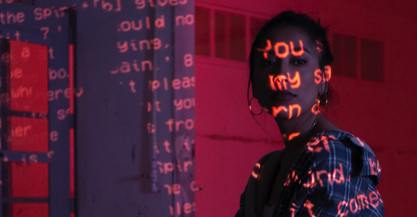 Joshua Gandara Xxn48oa73s M Unsplash 5f0072db0cc0f