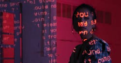 Joshua Gandara Xxn48oa73s M Unsplash 5f0072db0cc0f Joshua Gandara Xxn48oa73s M Unsplash 5f0072db0cc0f