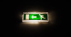 Mat Reding R6g N45 Kuz Za Unsplash 5f19b42359d20 Mat Reding R6g N45 Kuz Za Unsplash 5f19b42359d20