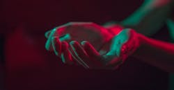 Milada Vigerova P Hr S0 Pe Of0 Unsplash 5f23006ef124a Milada Vigerova P Hr S0 Pe Of0 Unsplash 5f23006ef124a