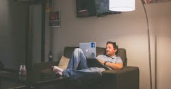 Neonbrand H Keg Ph8 4 Rg Unsplash 5f206cdcdcc42 Neonbrand H Keg Ph8 4 Rg Unsplash 5f206cdcdcc42