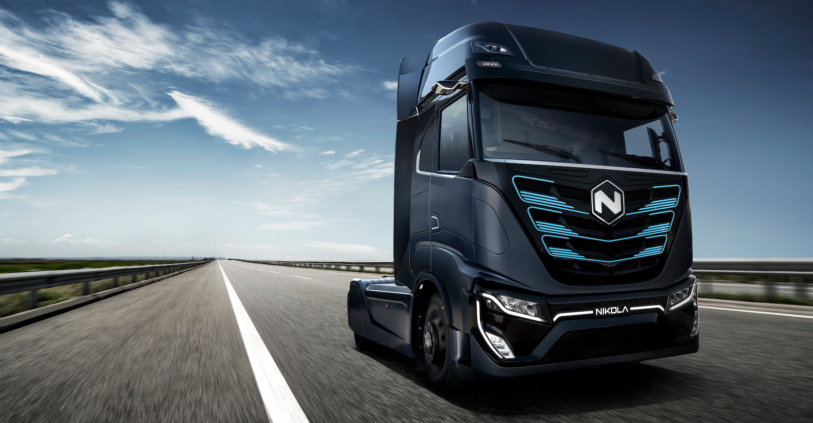 Nikola Tre3 5f19ef5c7c1ae