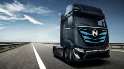 Nikola Tre3