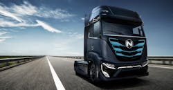 Nikola Tre3 5f19ef5c7c1ae Nikola Tre3 5f19ef5c7c1ae