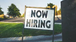 Now Hiring Sign Credit Free To Use Sounds Unsplash