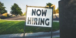 Now Hiring Sign Credit Free To Use Sounds Unsplash 5f04f3f85d975 Now Hiring Sign Credit Free To Use Sounds Unsplash 5f04f3f85d975
