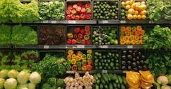 Nrd D6 Tu L3ch Le Unsplash 5f20326f6def1 Nrd D6 Tu L3ch Le Unsplash 5f20326f6def1