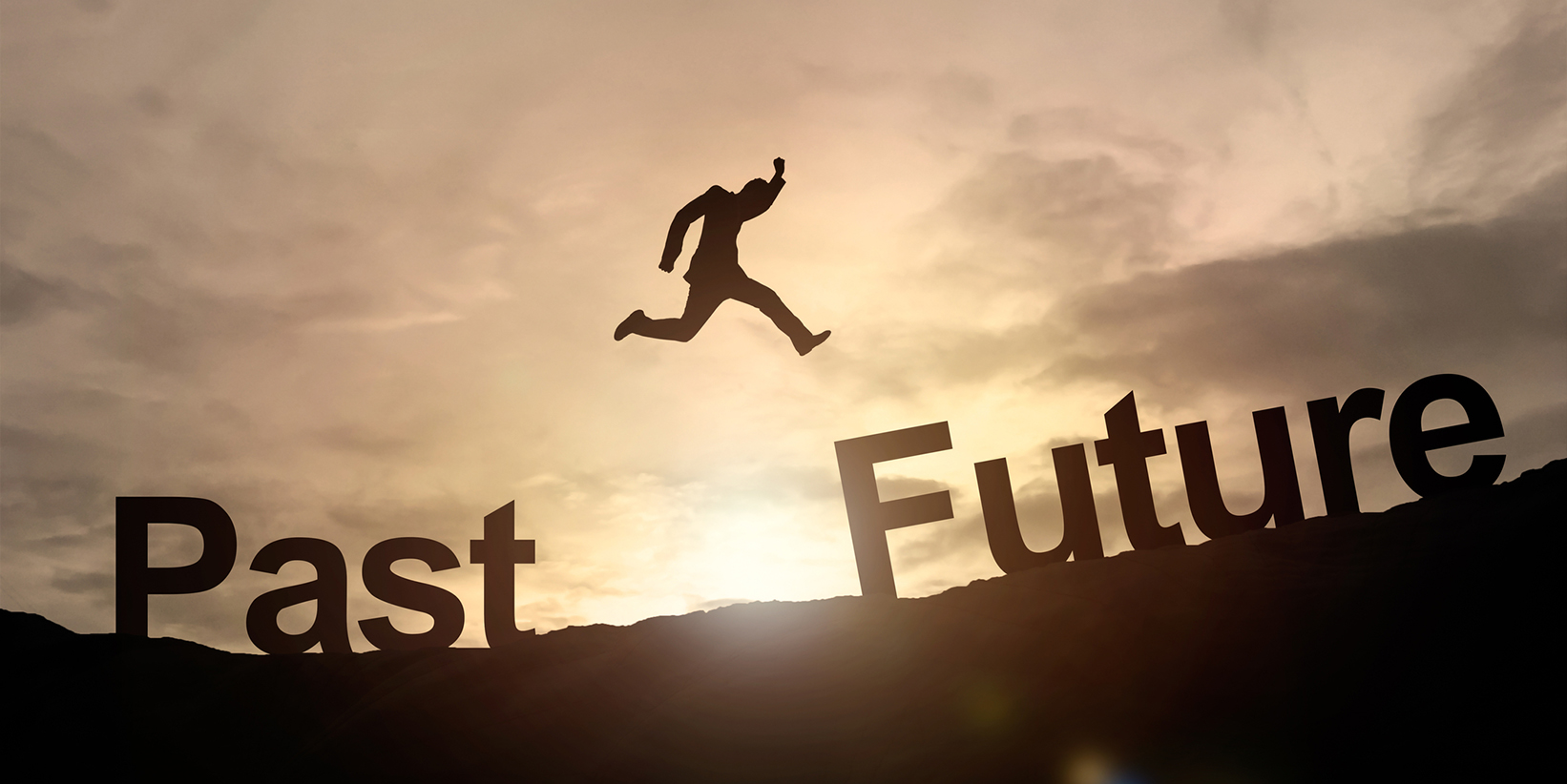 Pastfuture 5f14aa359f067