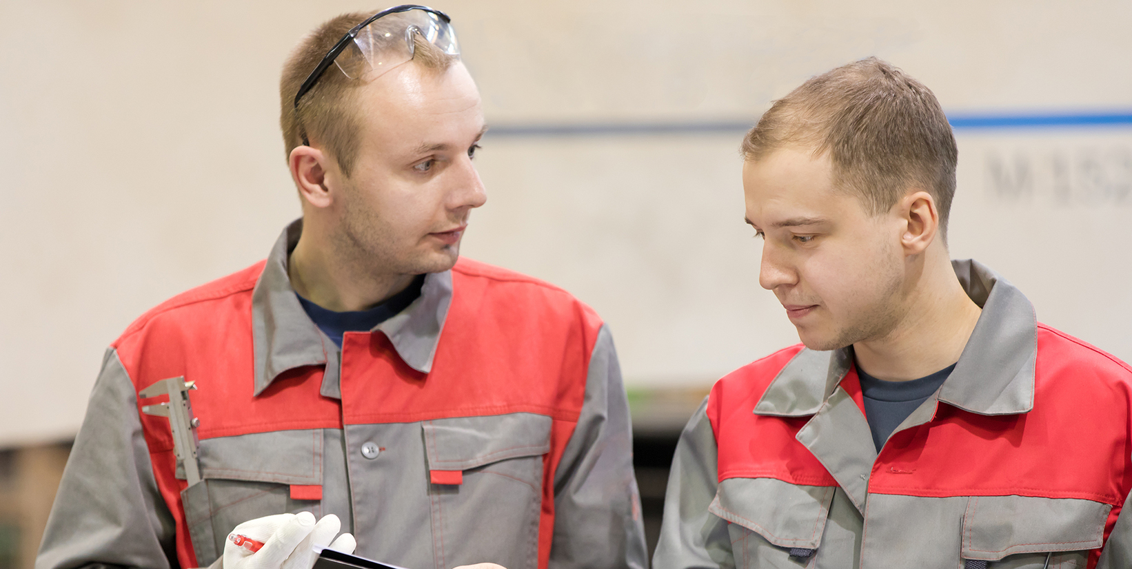 Respect 5f0f30c495946